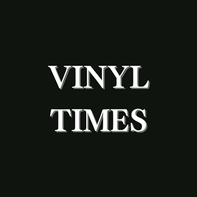 Vinyl Times logo